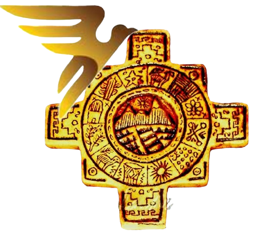 Qorick Private Transport